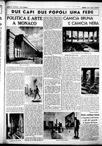 giornale/CUB0707353/1937/Settembre/133