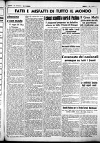 giornale/CUB0707353/1937/Settembre/135