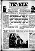 giornale/CUB0707353/1937/Settembre/137