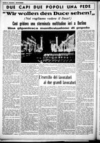 giornale/CUB0707353/1937/Settembre/138