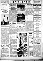 giornale/CUB0707353/1937/Settembre/142