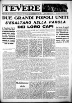 giornale/CUB0707353/1937/Settembre/143