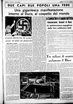 giornale/CUB0707353/1937/Settembre/145