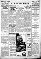 giornale/CUB0707353/1937/Settembre/148