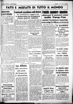 giornale/CUB0707353/1937/Settembre/17