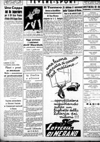 giornale/CUB0707353/1937/Settembre/18