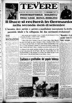 giornale/CUB0707353/1937/Settembre/19