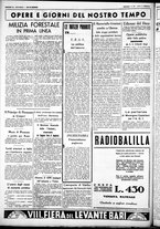 giornale/CUB0707353/1937/Settembre/20