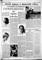 giornale/CUB0707353/1937/Settembre/25