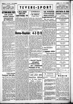 giornale/CUB0707353/1937/Settembre/28