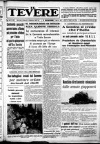 giornale/CUB0707353/1937/Settembre/35