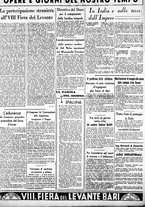 giornale/CUB0707353/1937/Settembre/36