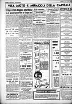 giornale/CUB0707353/1937/Settembre/44