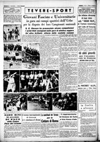 giornale/CUB0707353/1937/Settembre/46