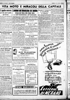 giornale/CUB0707353/1937/Settembre/50