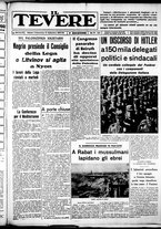 giornale/CUB0707353/1937/Settembre/53