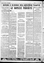 giornale/CUB0707353/1937/Settembre/54