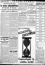 giornale/CUB0707353/1937/Settembre/6