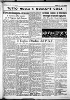 giornale/CUB0707353/1937/Settembre/61