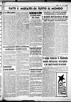 giornale/CUB0707353/1937/Settembre/63