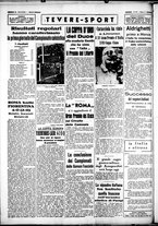 giornale/CUB0707353/1937/Settembre/64