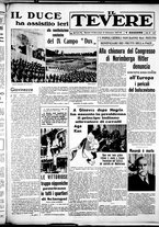 giornale/CUB0707353/1937/Settembre/65