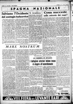 giornale/CUB0707353/1937/Settembre/66