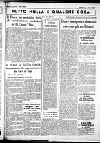 giornale/CUB0707353/1937/Settembre/67