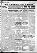 giornale/CUB0707353/1937/Settembre/69