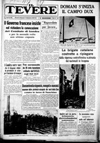 giornale/CUB0707353/1937/Settembre/7