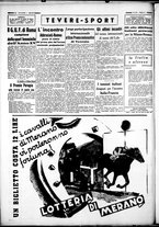 giornale/CUB0707353/1937/Settembre/70