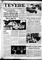 giornale/CUB0707353/1937/Settembre/71