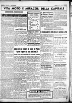 giornale/CUB0707353/1937/Settembre/74