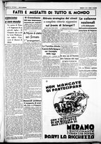 giornale/CUB0707353/1937/Settembre/75