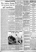 giornale/CUB0707353/1937/Settembre/76