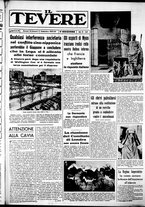 giornale/CUB0707353/1937/Settembre/77