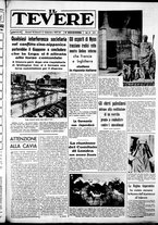 giornale/CUB0707353/1937/Settembre/79