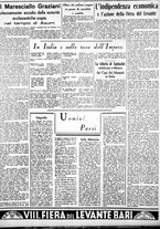 giornale/CUB0707353/1937/Settembre/8