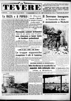 giornale/CUB0707353/1938/Agosto/1