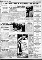 giornale/CUB0707353/1938/Agosto/101