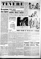 giornale/CUB0707353/1938/Agosto/103