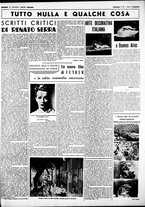 giornale/CUB0707353/1938/Agosto/105