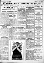 giornale/CUB0707353/1938/Agosto/107