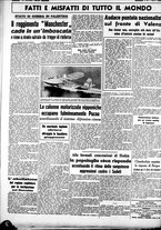 giornale/CUB0707353/1938/Agosto/108