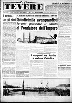 giornale/CUB0707353/1938/Agosto/109