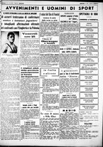 giornale/CUB0707353/1938/Agosto/11