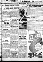 giornale/CUB0707353/1938/Agosto/113