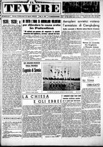 giornale/CUB0707353/1938/Agosto/114
