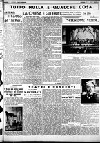 giornale/CUB0707353/1938/Agosto/115