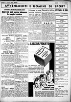 giornale/CUB0707353/1938/Agosto/116